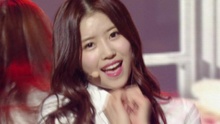 Lovelyz - Hi 现场版 15/03/27