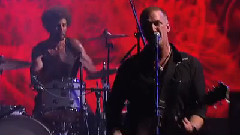 Queens Of The Stone Age - Smooth Sailing