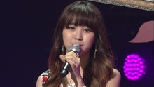 NC.A - Cinderella Time 现场版 15/03/27