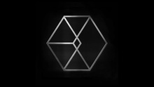 EXO - First Love 中文试听版