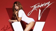 Jasmine V. - Walk Away