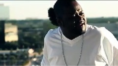 Trae Tha Truth - Just Don't Get It