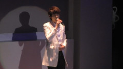 艺声(Super Junior),Super Junior - 墨纸