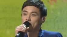 BUZZ - BUZZ - 没有他我活不了 不朽的名曲2 现场版 15/03/28