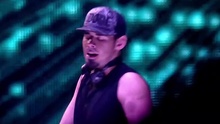 AfroJack - Afrojack Live At Ultra Music Festival Miami 2015