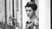 EXO - EXO - EL DORADO (黄金国) 韩文版试听