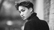 EXO - EXO - EL DORADO (黄金国) 中文版试听