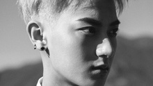 EXO - EXODUS (逃脱) 韩文版试听