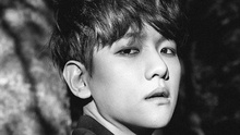 EXO - 流星雨 (Lady Luck) 韩文字版试听