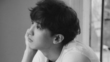 EXO - HURT (伤害) 韩文版试听