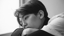 EXO - EXO - MY ANSWER (我的答案) 韩文试听版
