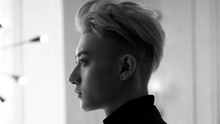 EXO - EXO - 流星雨 (Lady Luck) 中文版试听
