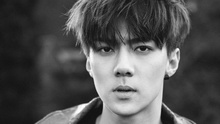 EXO - EXO - MY ANSWER (我的答案) 中文版试听