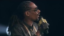 Snoop Dogg - Peaches N Cream
