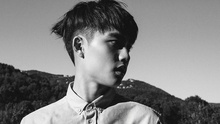 EXO - EXO - 两个视线, 一个视线 (What If..) 韩文版试听