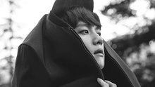 EXO - EXO - 两个视线, 一个视线 (What If..) 中文版试听