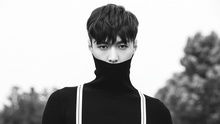EXO - EXO - TRANSFORMER (变形女) 中文版试听