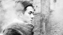 EXO - EXO - TRANSFORMER (变形女)