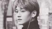 EXO - EXO - PLAYBOY (坏男孩) 中文版试听