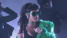 Rihanna - Bitch Better Have My Money