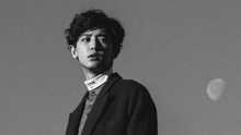 EXO - EXO - BEAUTIFUL (美) 韩文版试听