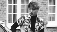 EXO - EXO - BEAUTIFUL (美) 中文版试听