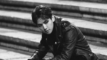 EXO - EXO - HURT (伤害) 中文版试听