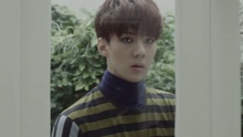 EXO - EXO回归预告合集