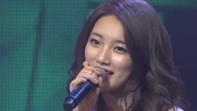 Miss A - Miss A - Stuck