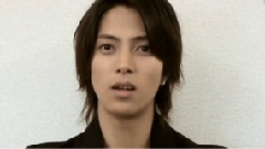 山下智久 - One In A Million MV制作花絮中字版