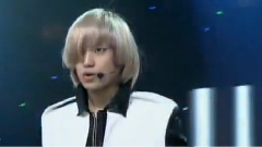 TEEN TOP - Supa Luv