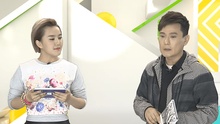 爱奇艺音乐榜 - 爱奇艺音乐榜：张信哲感情路曲折 情歌不足以概括