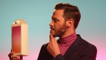 Will Young - Love Revolution