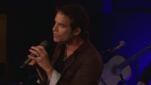 Train - Hey Soul Sister FrontAndCenter现场版