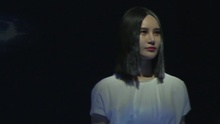 尚雯婕 - 星光 东方风云榜音乐盛典 现场版 15/03/30