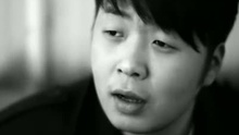 杜海涛 - 男人婆