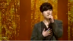 李贤 - You Are The Best Of My Life