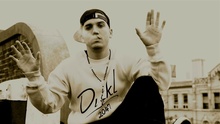 12th Planet,Trollphace,JUJU,Omar LinX - Spilly Talker