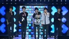 SHINee - 姐姐真漂亮