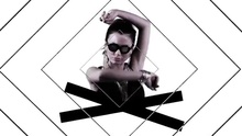 Bodybangers,Victoria Kern - To The Club