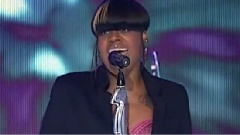 Fantasia - I'm Doin Me 106