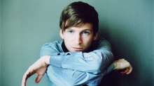 Ólafur Arnalds,Alice Sara Ott - Verses