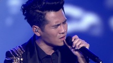 曹格 - What's Up+寂寞先生+冠军 东方风云榜音乐盛典 现场版 15/03/30