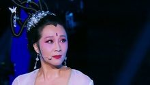 黑妹 - 弯弯的月亮 评剧版