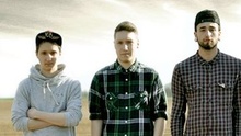 Novelists - Gravity