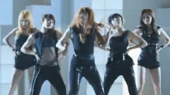 4minute - I My Me Mine