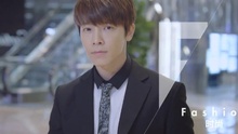 Super Junior - 乐天免税店宣传视频 中文版