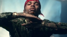 Kid Ink  - Be Real