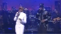 Mary J.Blige,Jay-Z - Can't Knock The Hustle
