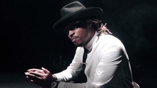 Future - March Madness